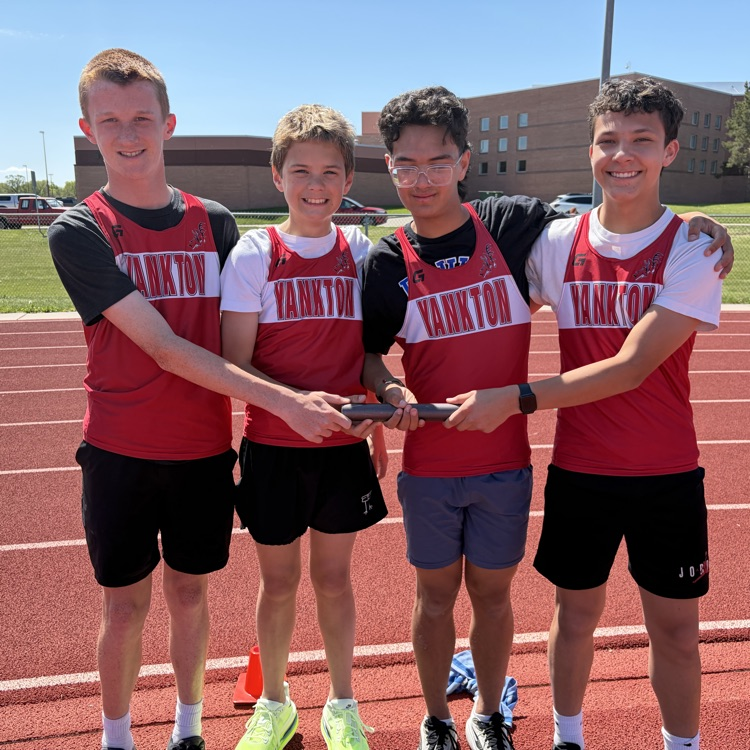 4x800