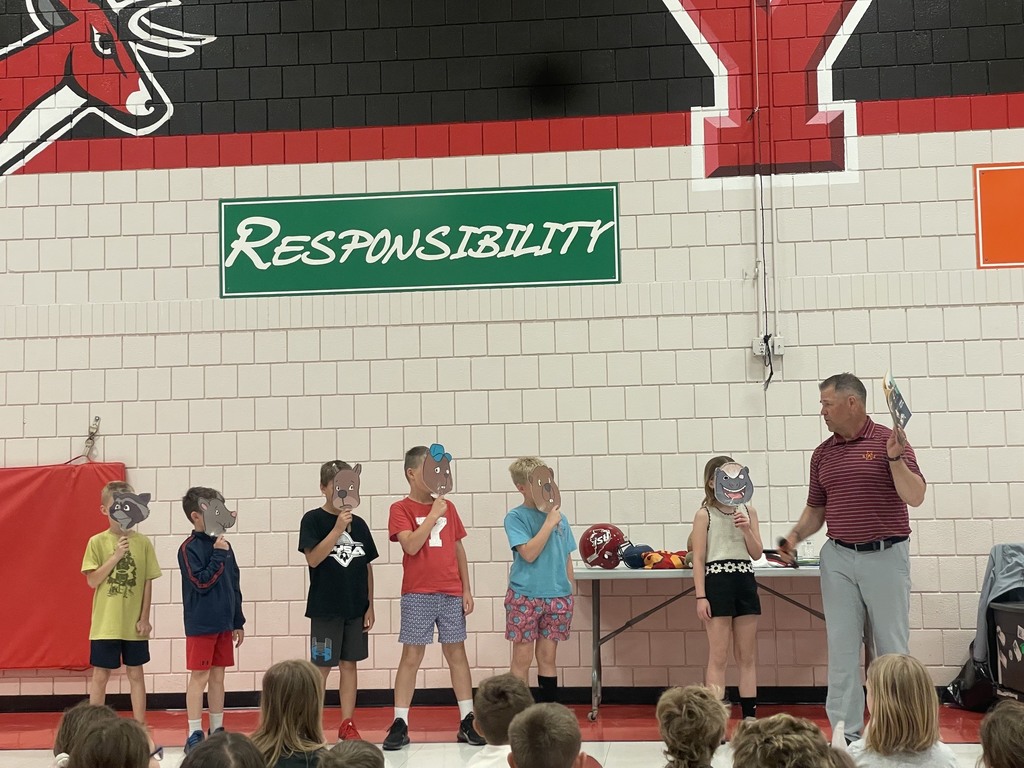 Coach Sloth 5-12-26
