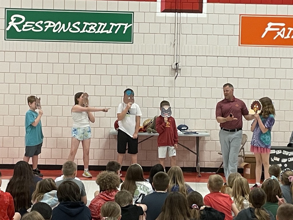 Coach Sloth 5-12-26