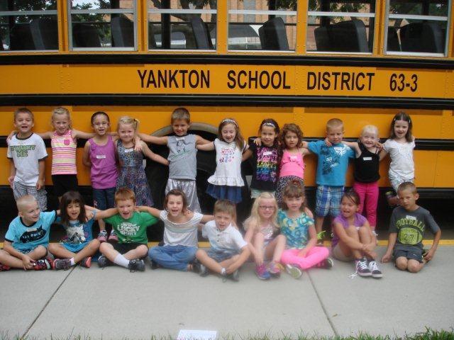 2026 Graduates