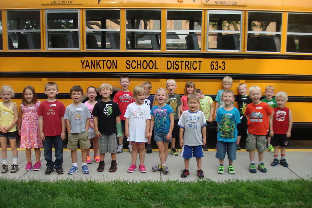 2026 Graduates