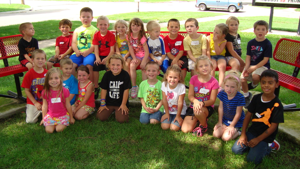 2026 graduates