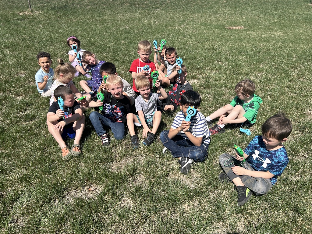 TLC  Bug Inspectors