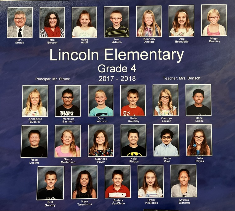 2018