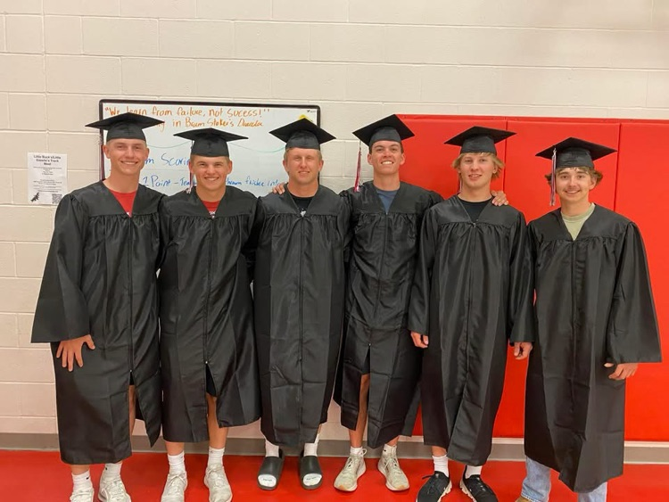grads
