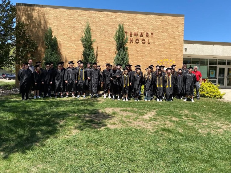 grads