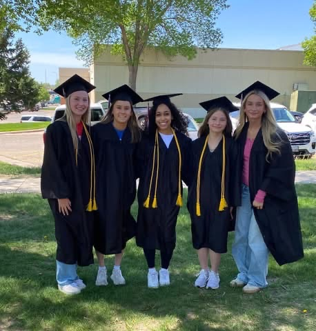 grads