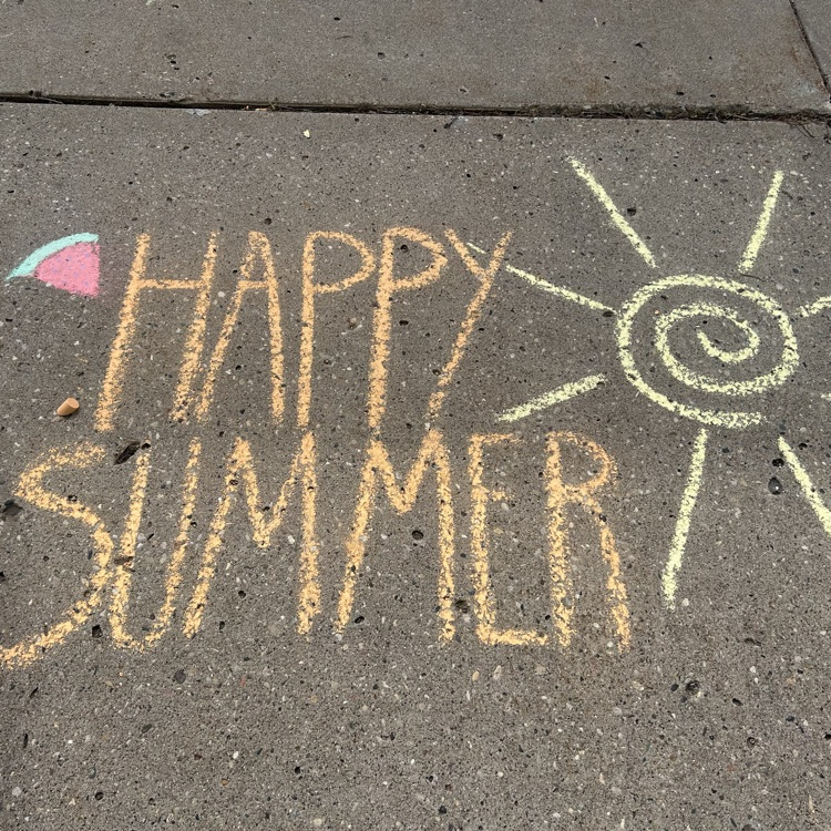summer