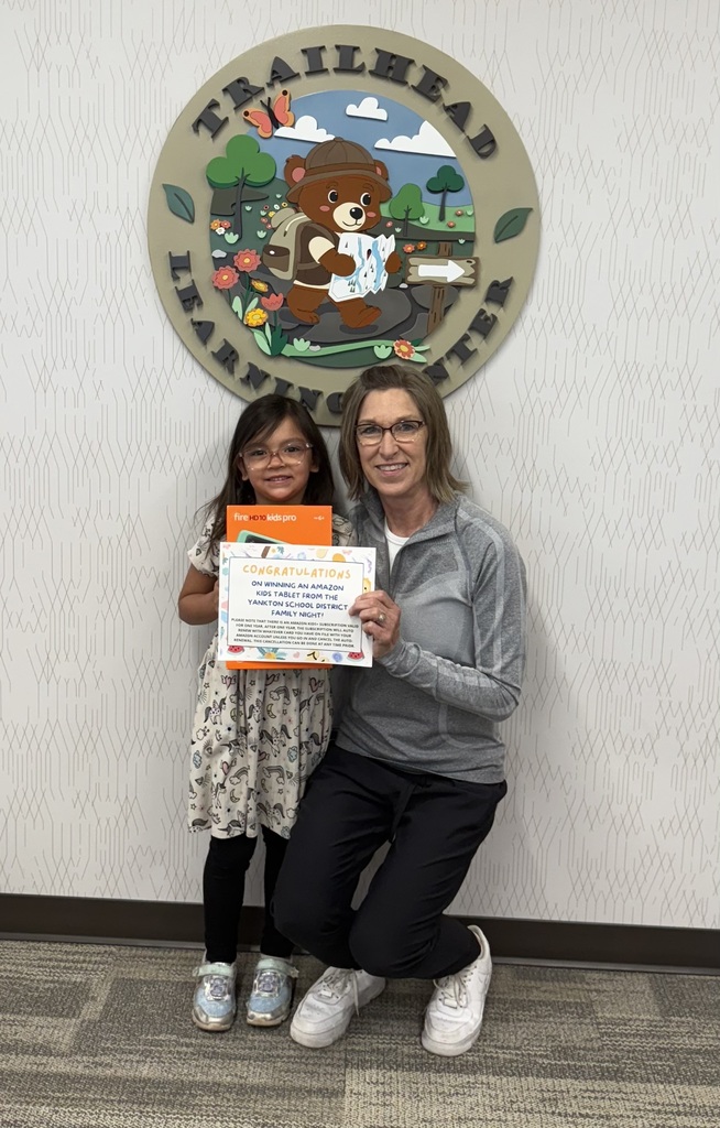 Photo of Kindle Fire Winner