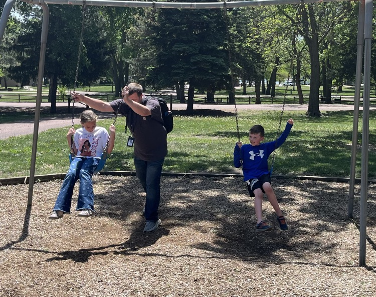 park