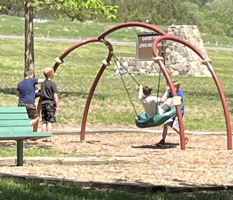 park