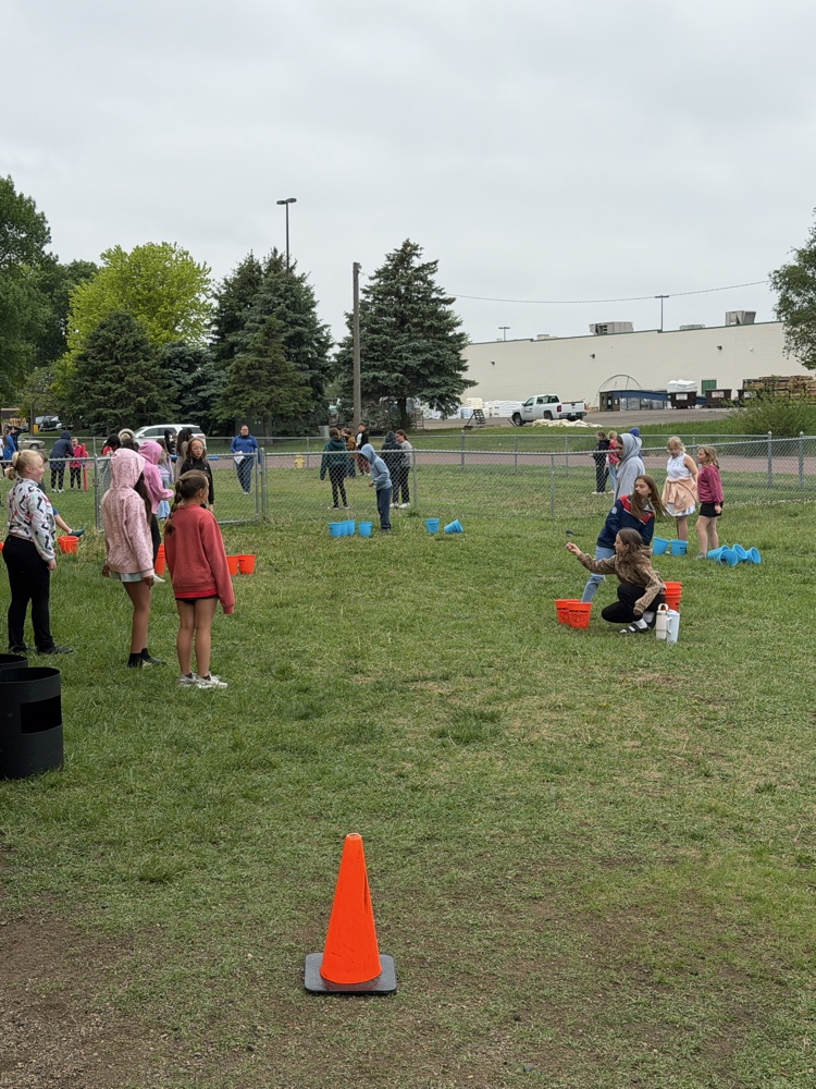 field day