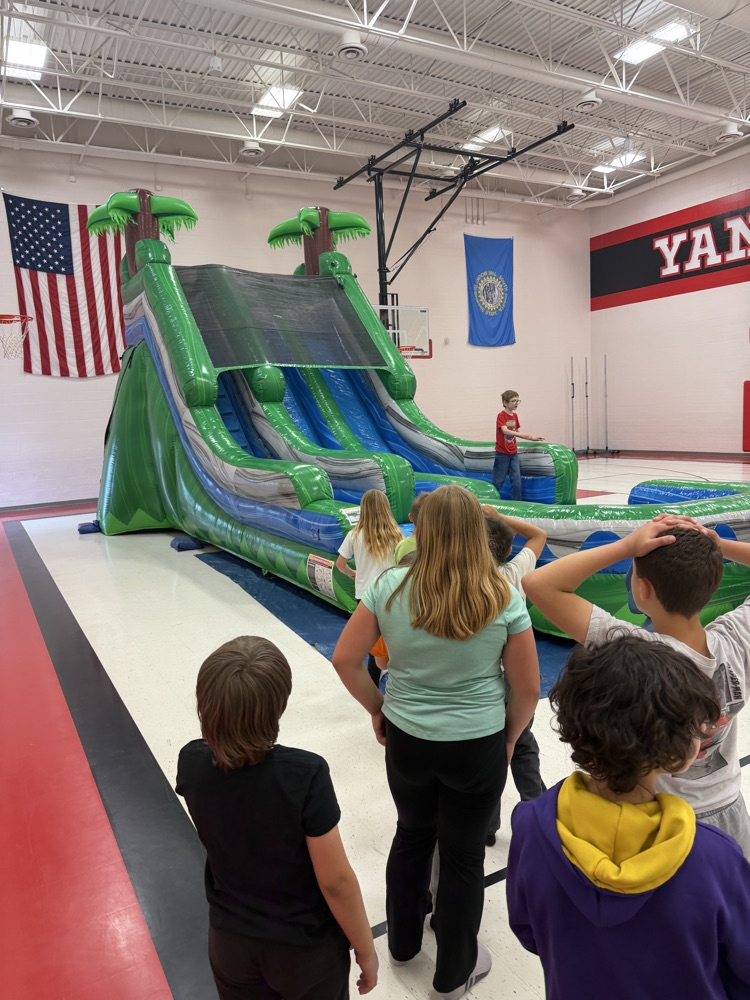 field day