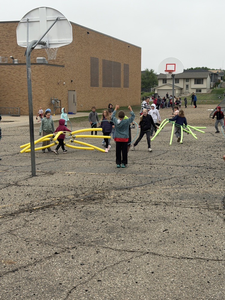field day