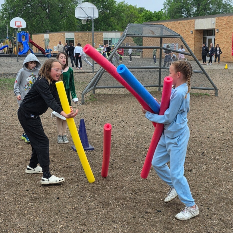 field day