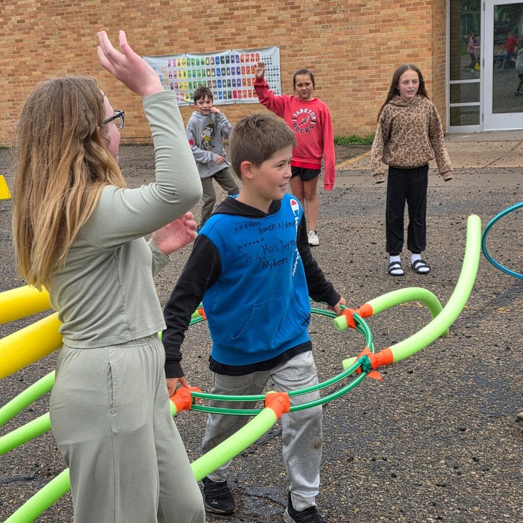 Field Day
