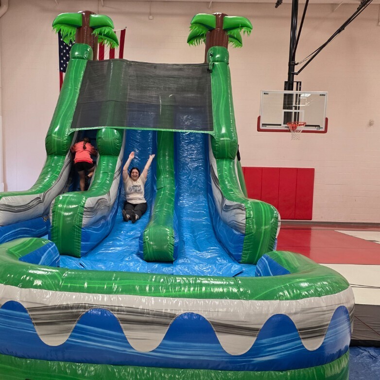Field Day