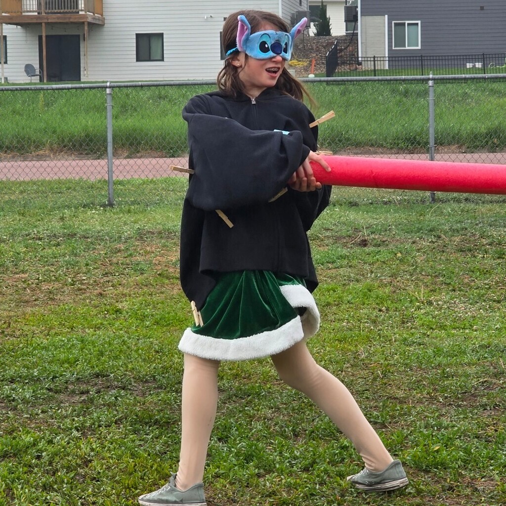 Field Day