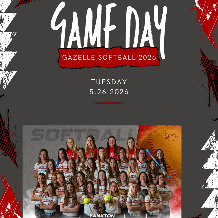YHS Softball