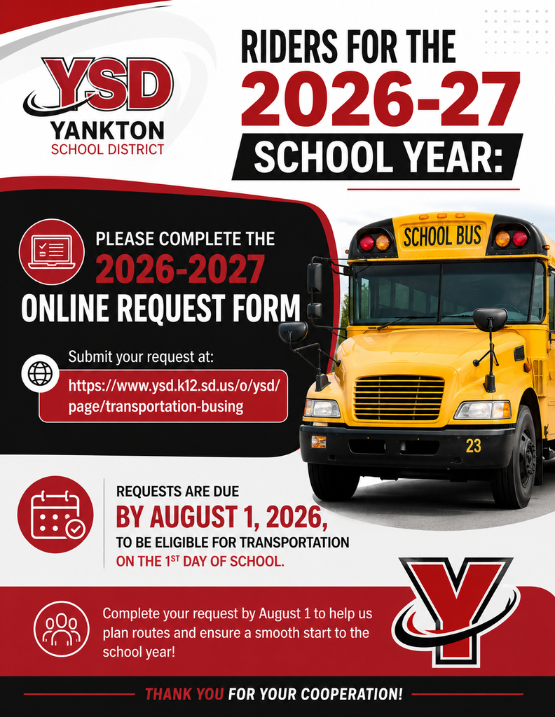 Transportation Bus Riders