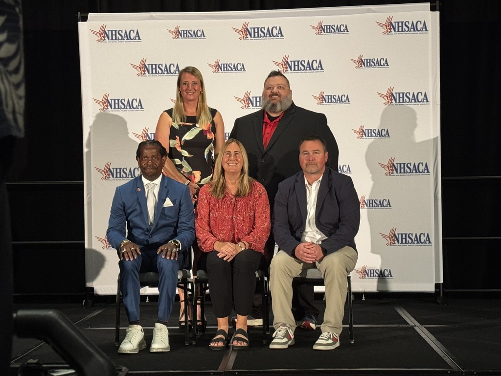 Nation COY Soccer Finalists