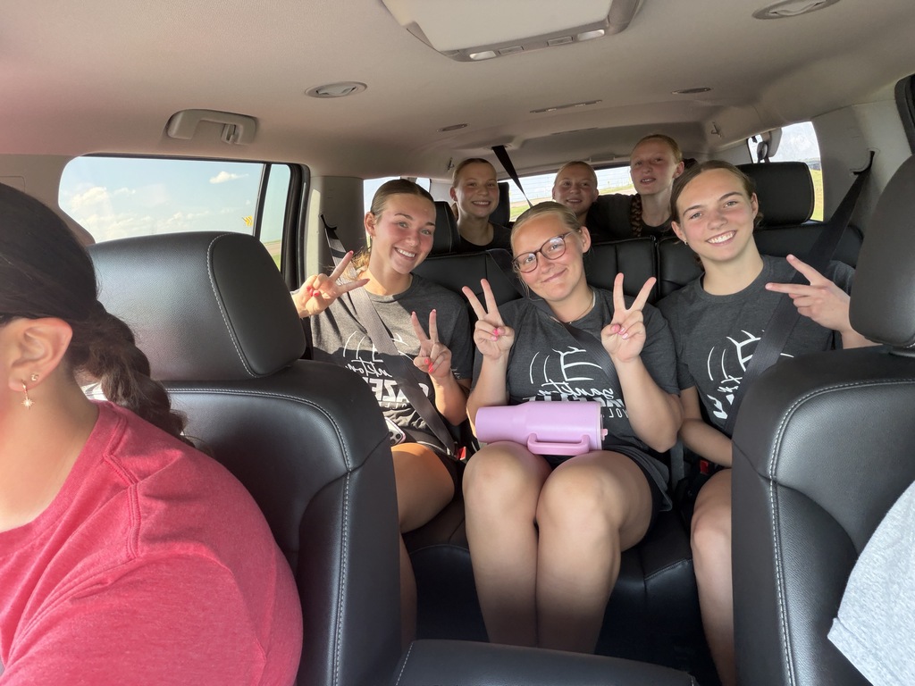 USD VB Team Camp