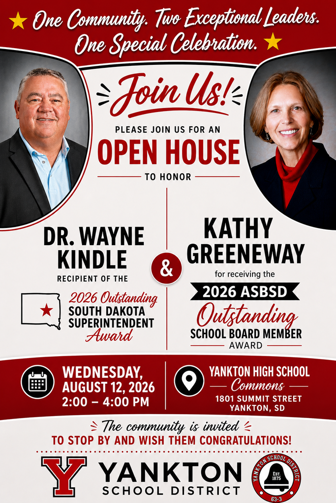 Open House