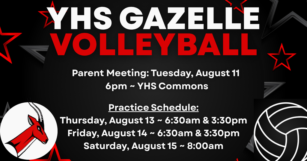 Gazelle VB
