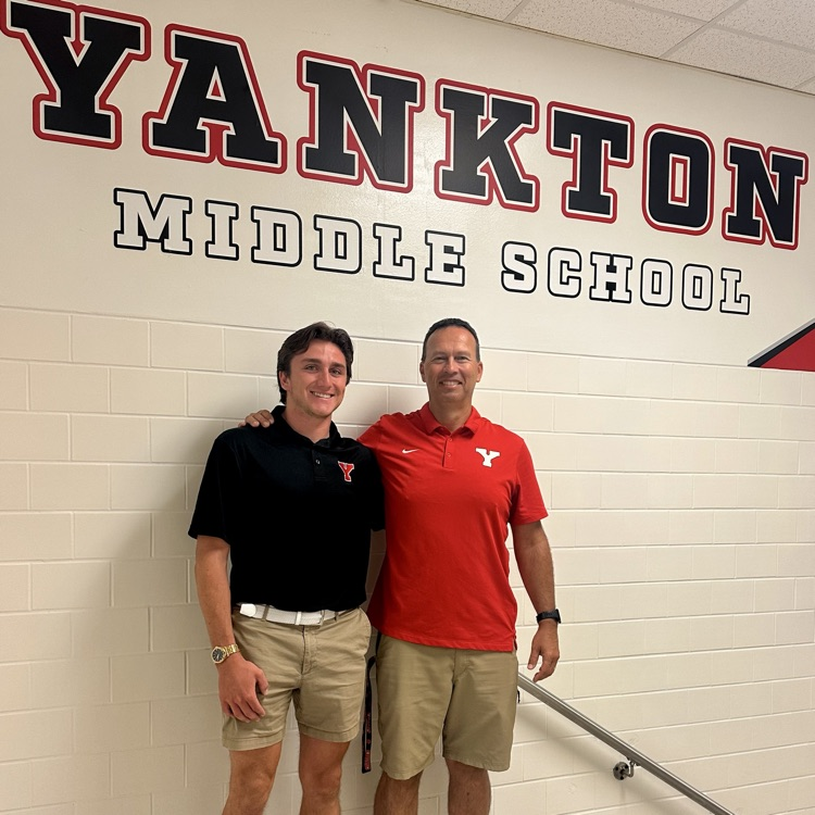 YMS 2026-27