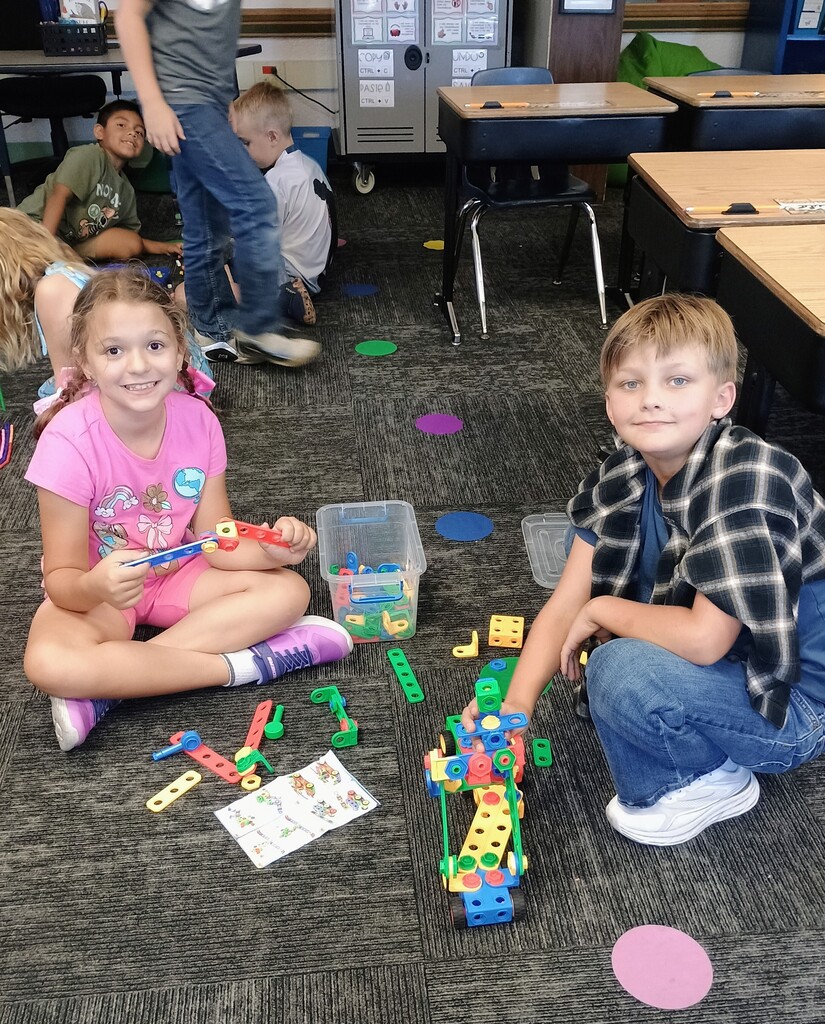 STEM8