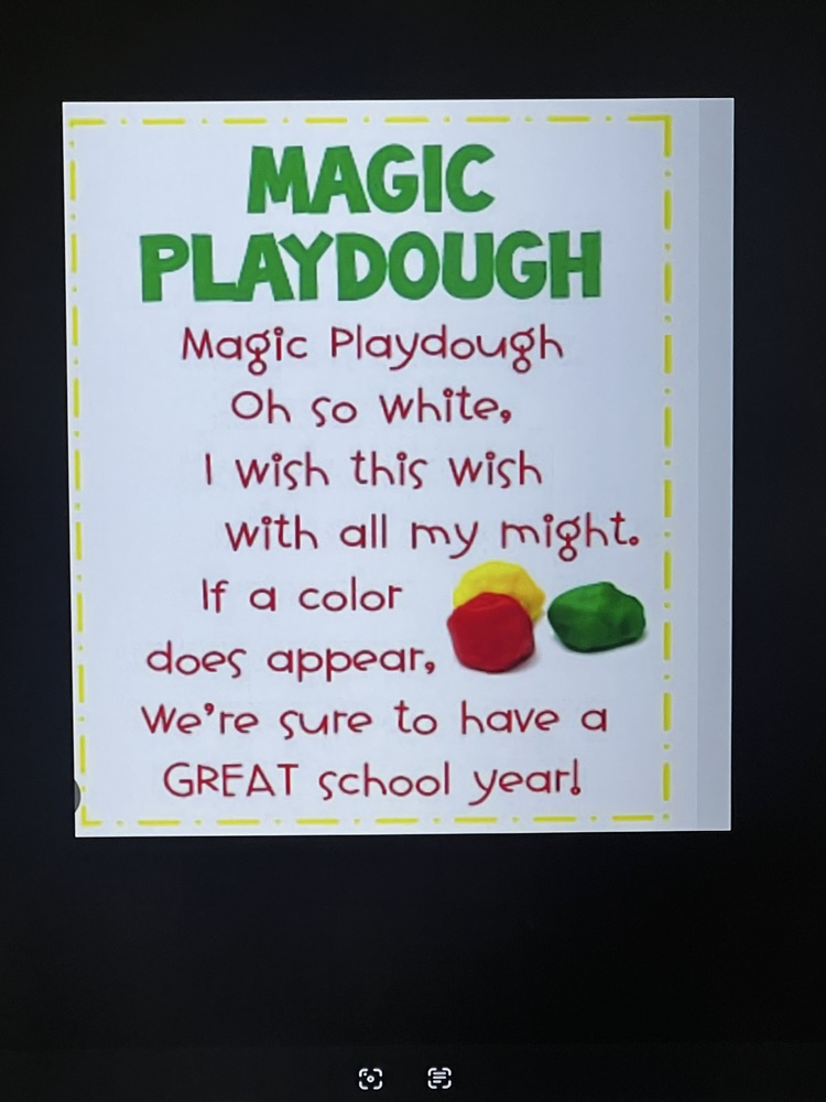 poem