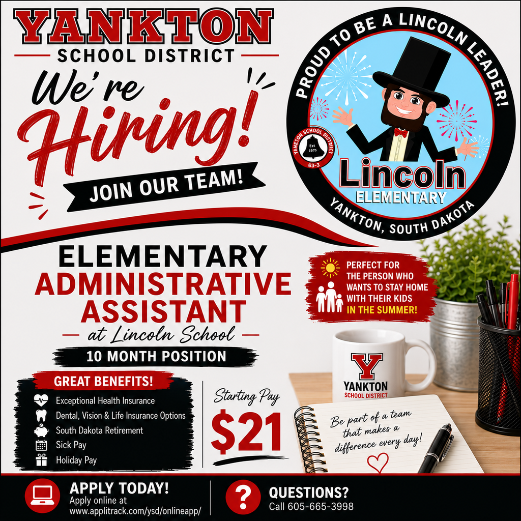 Administrative Assistant Ad