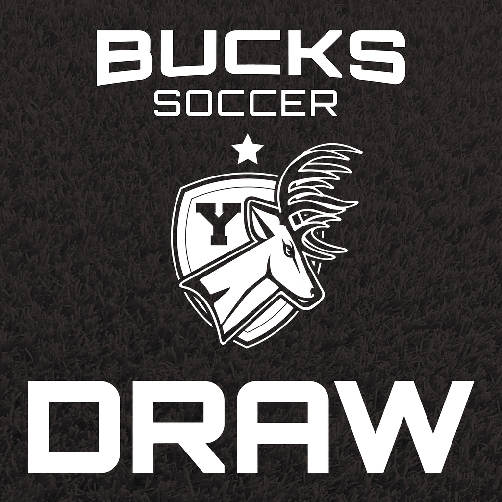 Bucks Draw