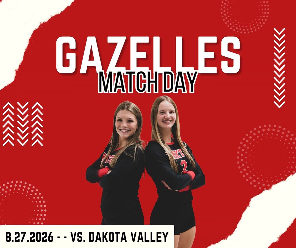 Game Day