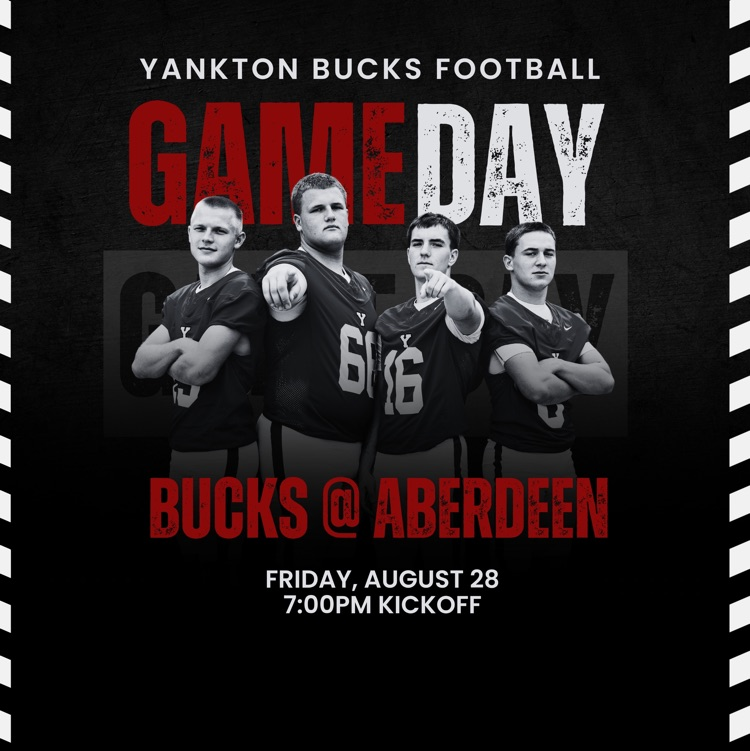GAME DAY