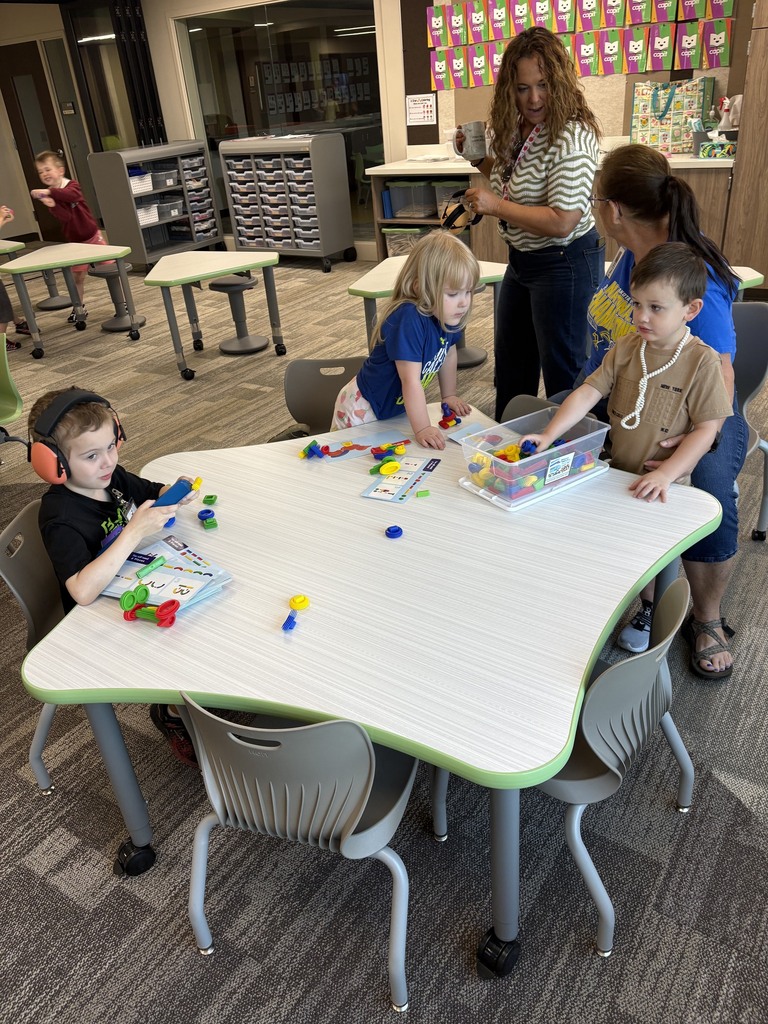 table tubs
