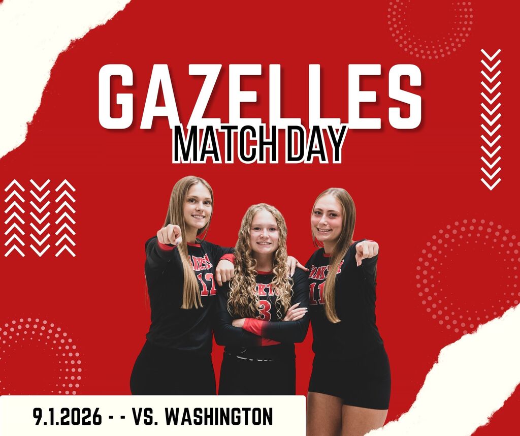 Game Day