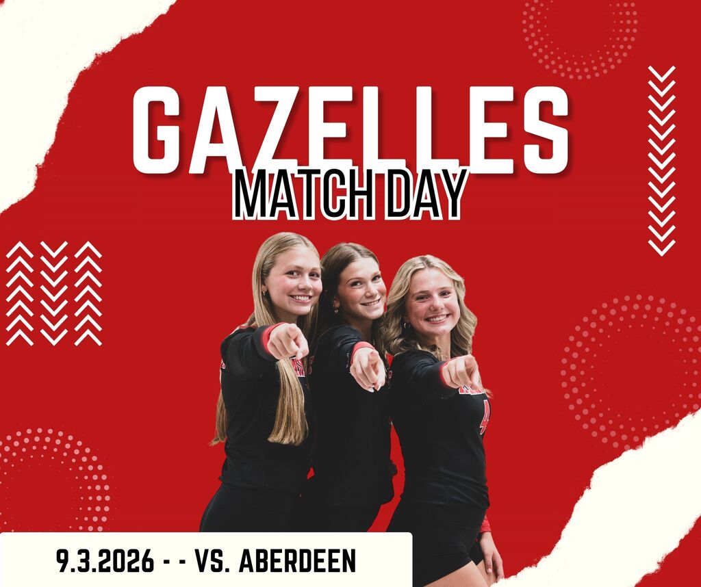 Game Day