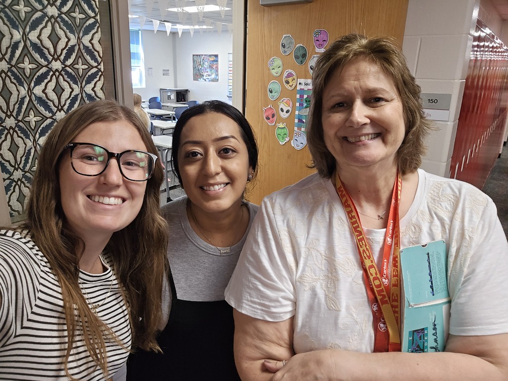 teachers