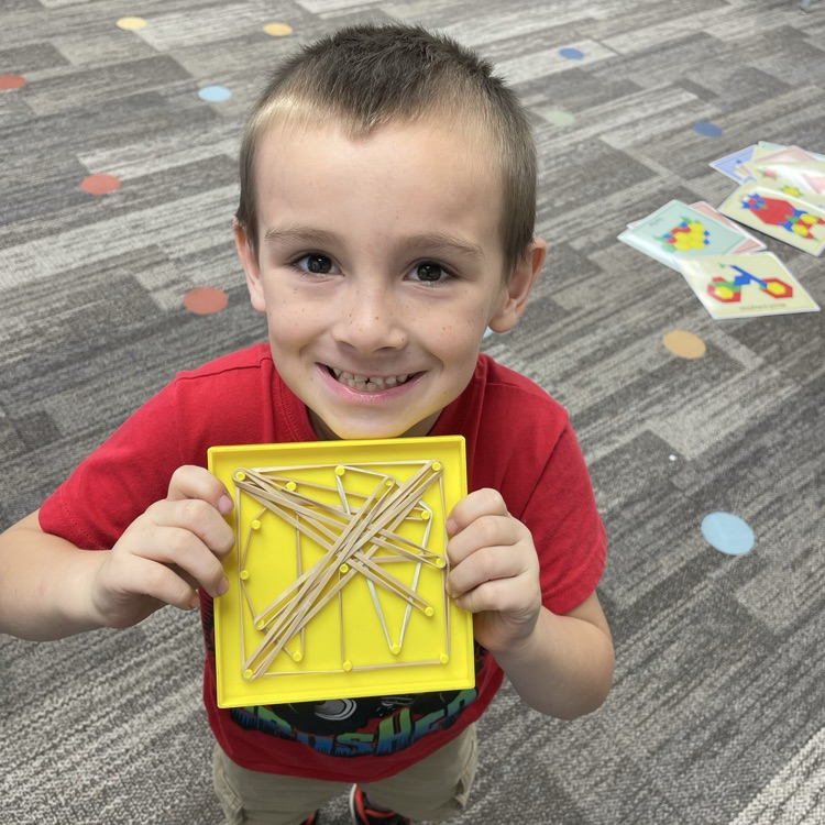 boy center art