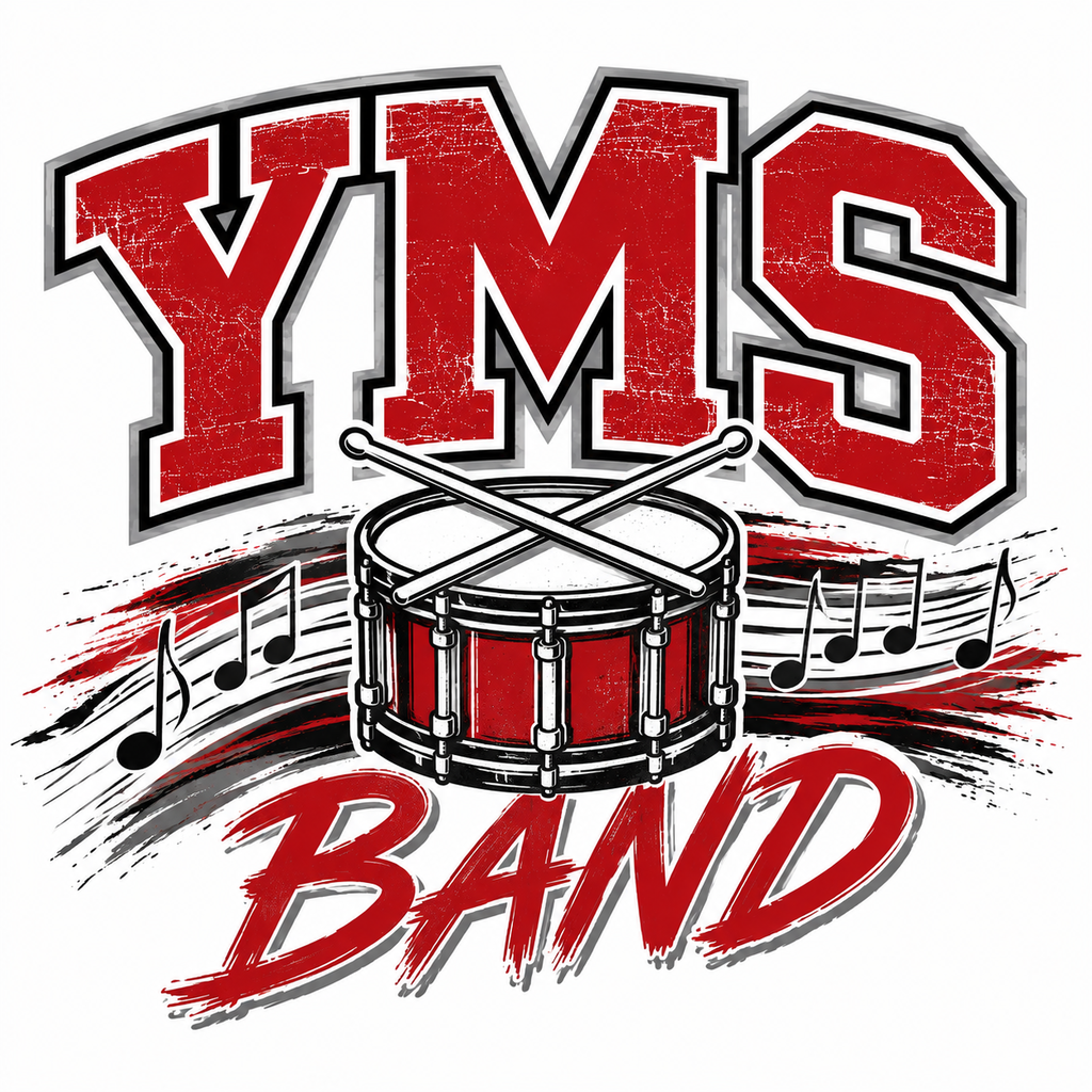YMS Band
