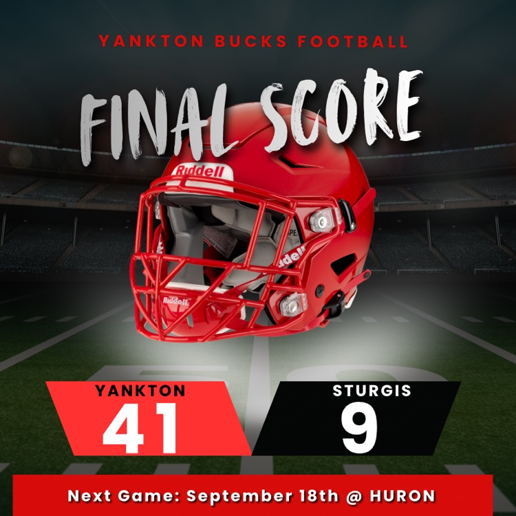FINAL