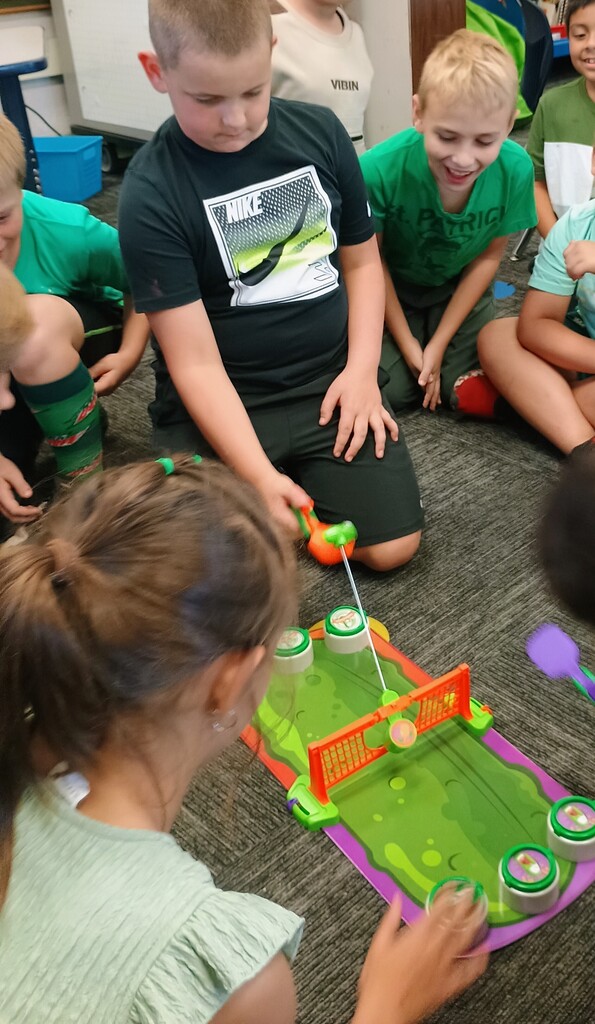 pickleball game2