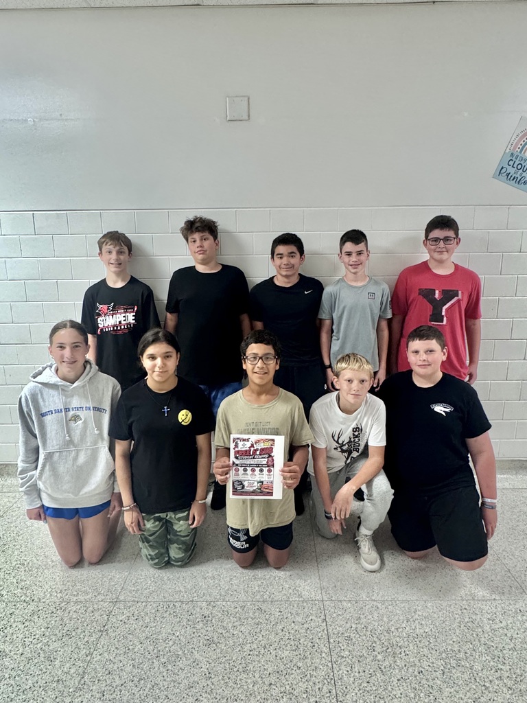 7th grade subway winners