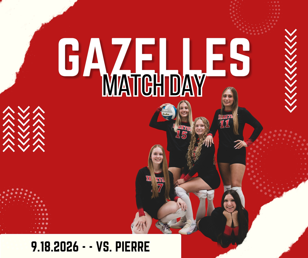 Game Day