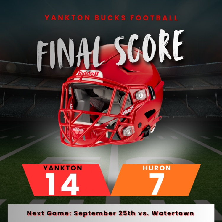 FINAL
