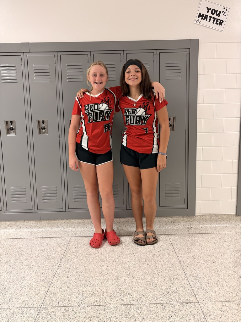 twins again + jerseys!