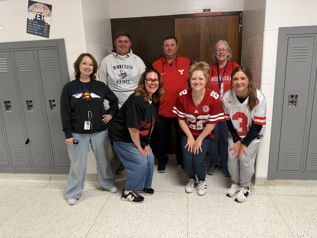 teachers