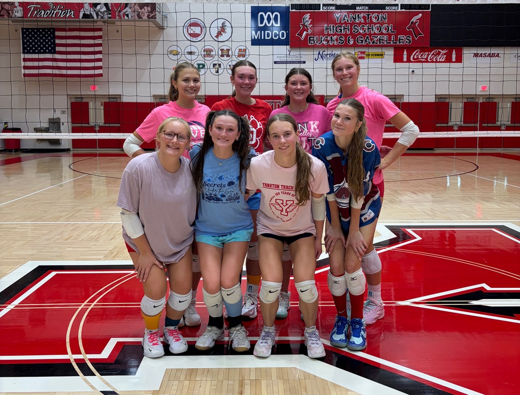 Juniors