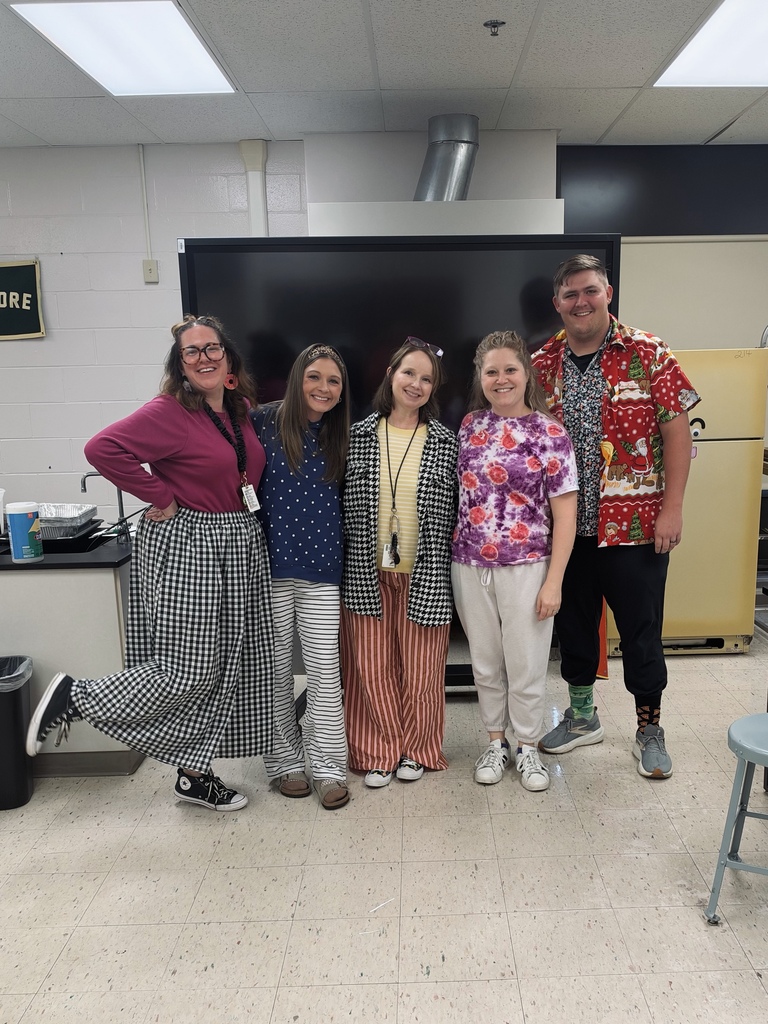 teachers